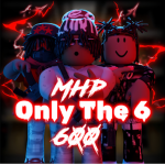 {116} 6Bloxk/Zone6