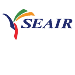 Seair (South East Asian Airlines)