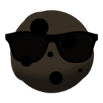 Cookey Games