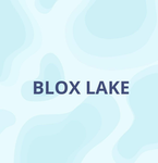 BLOX LAKE & MM2