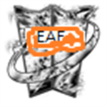 Elite Assault Forces [EAF]