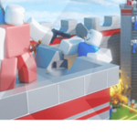 FLAGWARS PROS