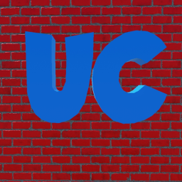 Ultimate Competition [BETA]