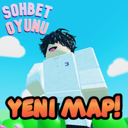 [Türk] Sohbet Oyunu [Bedava Mod]