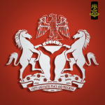 Nigeriаn Army