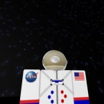 Nasa Mission: Planet Flight