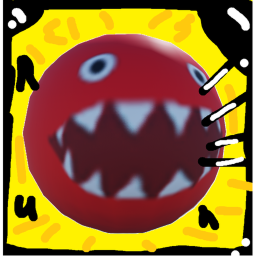 RUN