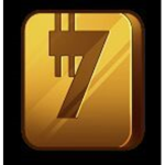 Prize funding