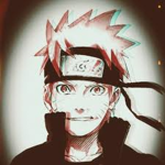The Shonen (we like anime