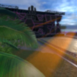 UMF 2026 LS icon