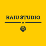 -[RAIU]- RAIU STUDIO
