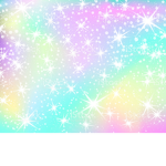 $-Danna-$