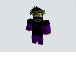 Official_Emo