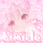 timide