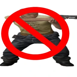 ELLIS HATE GAME icon