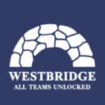Westbridge Free Access