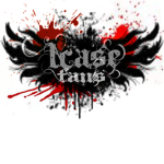 ~{[( .L.C.A.S.E. . .F.A.N.S. )]}~