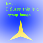 The "Eh" Team