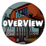 Overview
