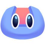 RoTranslate