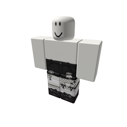 Goth pants thumbnail