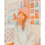 ~Gracies Closet!~