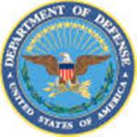 USA || United States Department of Defense