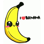 Banana-Besties
