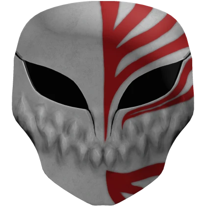 Ichigo | Roblox Item - Rolimon's