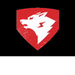 -[S.W.E]-Shadow Wolf Empire-