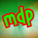Mr. dude Phil OFFICIAL FAN GROUP