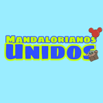M U en roblox