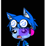 Celestial Wolf Games OFFICIAL GROUP!