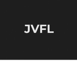 Jacksonville Florida.
