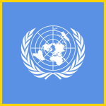 [UNP] United Nations Project