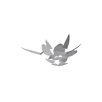 byakurenflower2