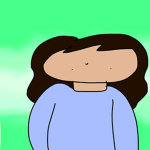Ravioli studios fan group?