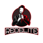 REDELITE