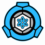 [SCPF] || Scientific Department ( ScD )