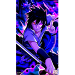 Anime de qualquer segue meu perfil ok