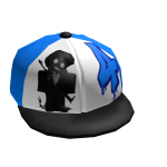 Personalized R and R: #3 Libenwu001