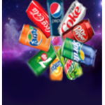 Soda Can Cult