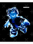 Roblox kegend