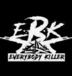 StreetWars2/EBK gang