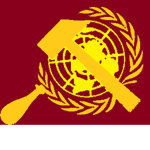 International Socialist Party