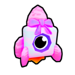 EmptySaty Groups