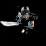 Ghost huanter studios