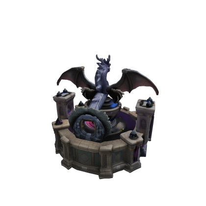 DRAGON_ELIXIR