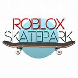 Big Skate! [Beta]