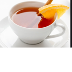~~Tea Sis~~
